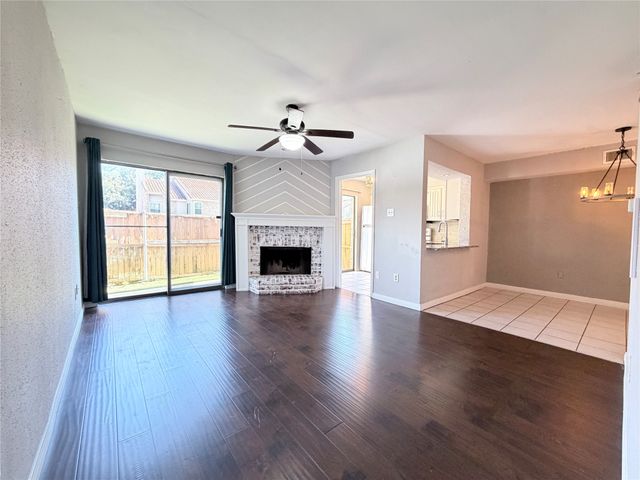 835 Dublin, Richardson, TX 75080