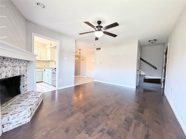 835 Dublin, Richardson, TX 75080