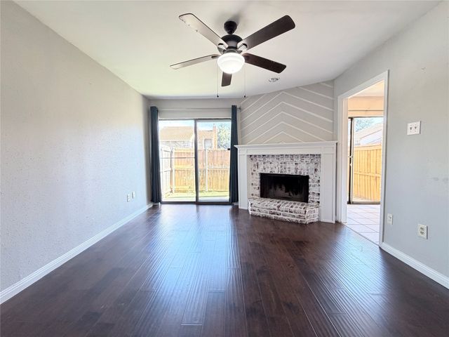 835 Dublin, Richardson, TX 75080