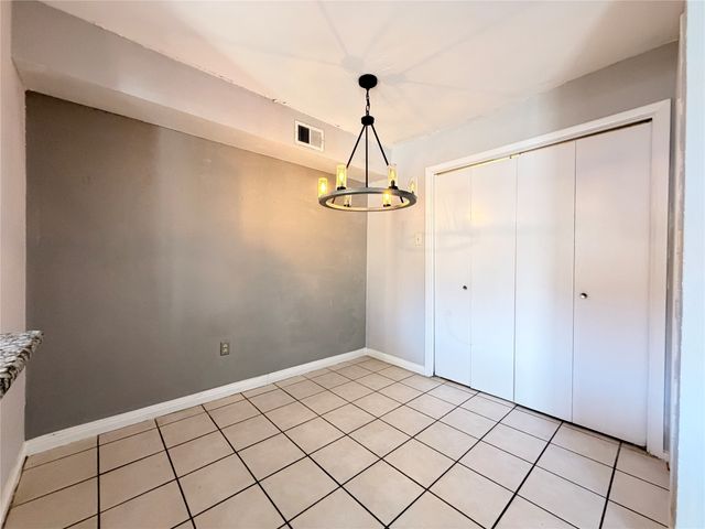 835 Dublin, Richardson, TX 75080