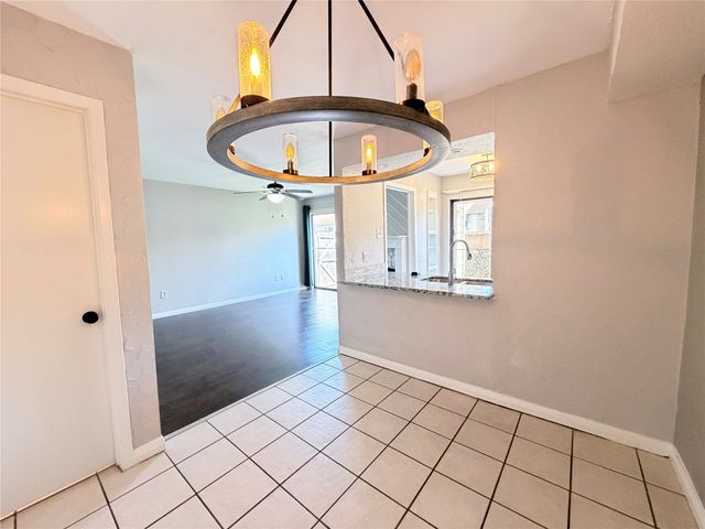 835 Dublin, Richardson, TX 75080