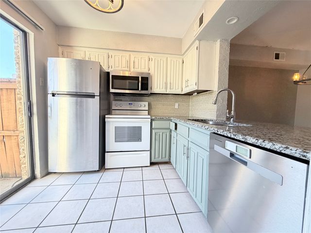 835 Dublin, Richardson, TX 75080