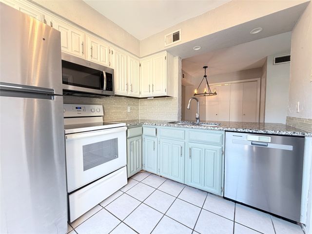 835 Dublin, Richardson, TX 75080
