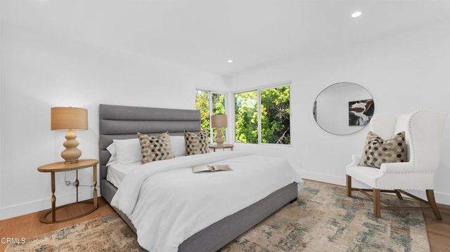 2283 Northpark Street, Thousand Oaks, CA 91362