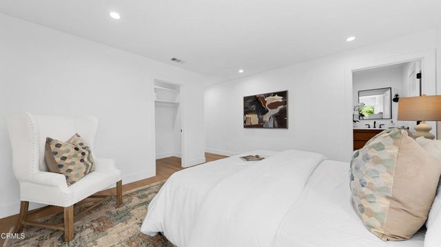 2283 Northpark Street, Thousand Oaks, CA 91362