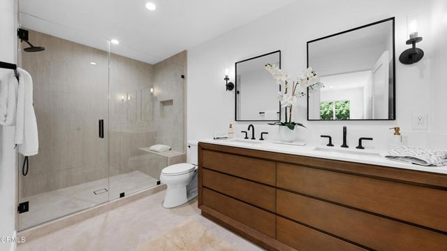 2283 Northpark Street, Thousand Oaks, CA 91362