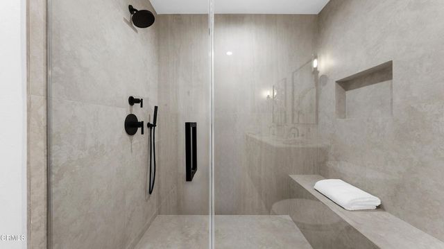 2283 Northpark Street, Thousand Oaks, CA 91362