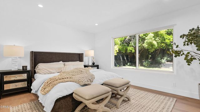 2283 Northpark Street, Thousand Oaks, CA 91362