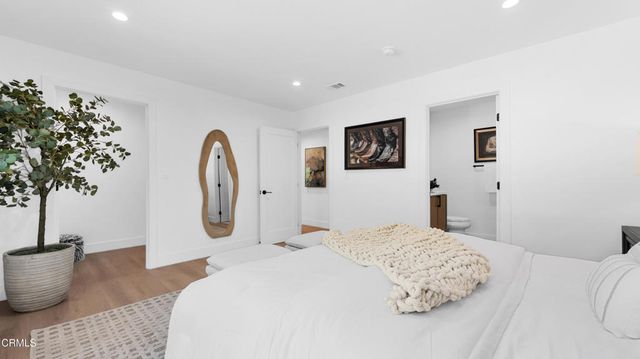 2283 Northpark Street, Thousand Oaks, CA 91362