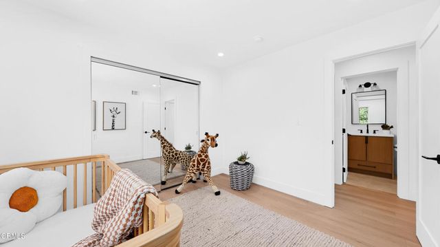 2283 Northpark Street, Thousand Oaks, CA 91362