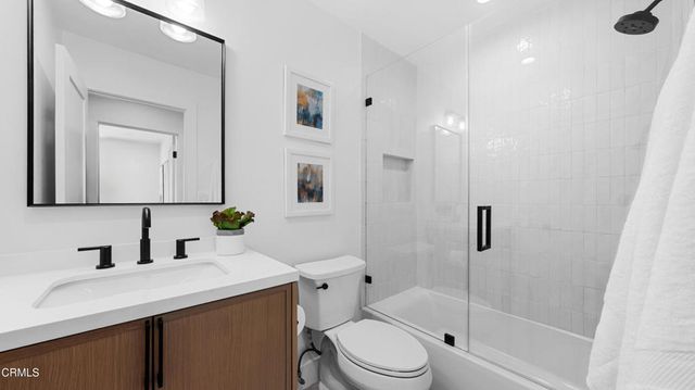 2283 Northpark Street, Thousand Oaks, CA 91362