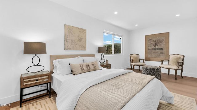 2283 Northpark Street, Thousand Oaks, CA 91362