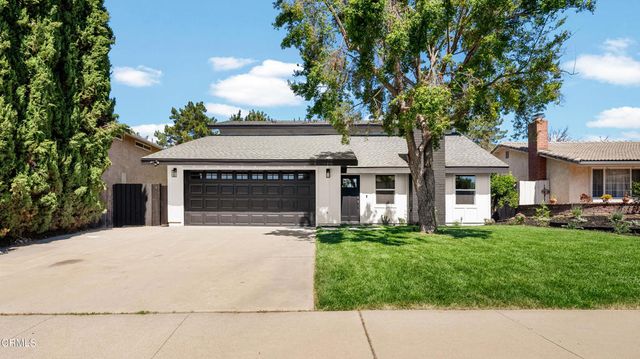 2283 Northpark Street, Thousand Oaks, CA 91362