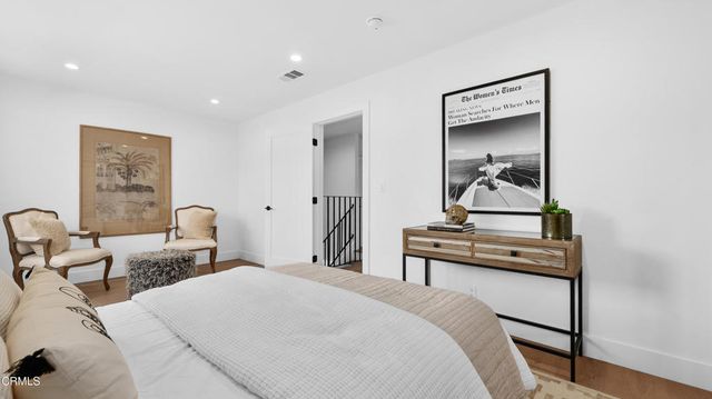 2283 Northpark Street, Thousand Oaks, CA 91362