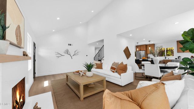 2283 Northpark Street, Thousand Oaks, CA 91362