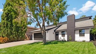 2283 Northpark Street, Thousand Oaks, CA 91362