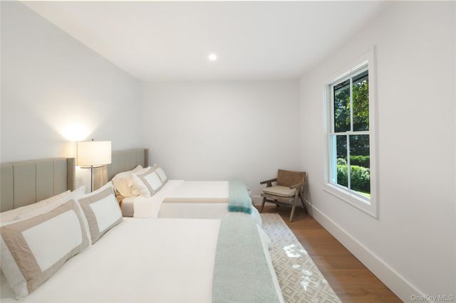 11 Bay Road, Quogue, NY 11959