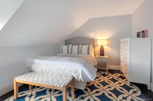 11 Bay Road, Quogue, NY 11959