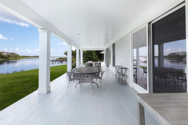 11 Bay Road, Quogue, NY 11959