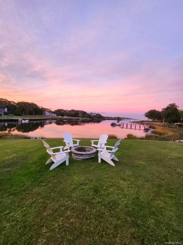 11 Bay Road, Quogue, NY 11959