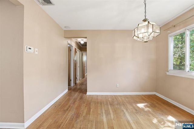 165 Glenn Avenue, Norwood, NJ 07648