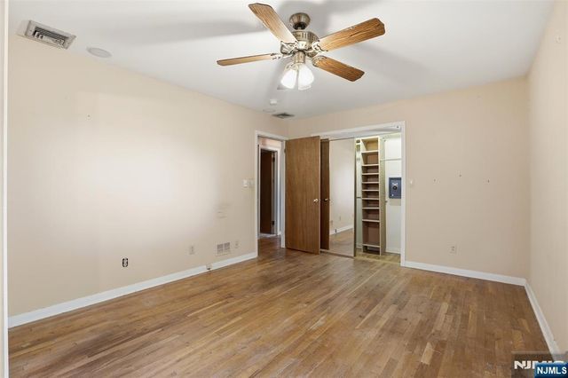 165 Glenn Avenue, Norwood, NJ 07648