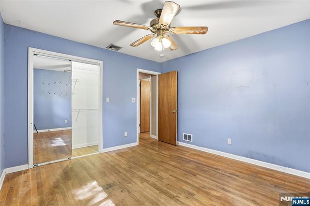 165 Glenn Avenue, Norwood, NJ 07648