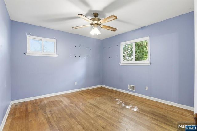 165 Glenn Avenue, Norwood, NJ 07648