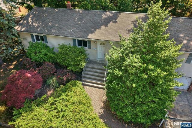 165 Glenn Avenue, Norwood, NJ 07648
