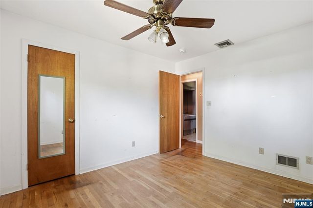 165 Glenn Avenue, Norwood, NJ 07648