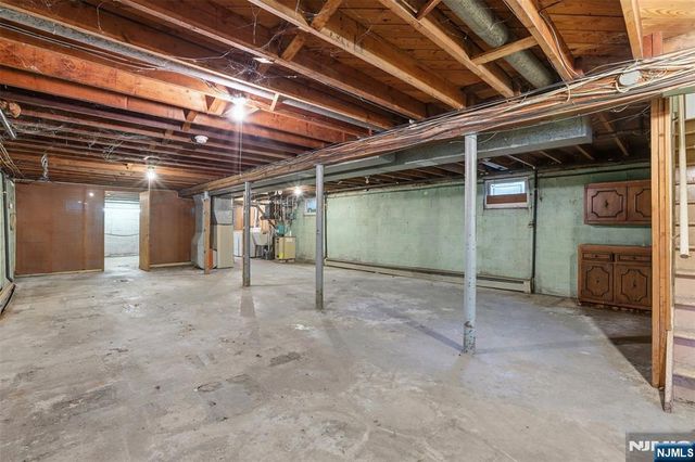 165 Glenn Avenue, Norwood, NJ 07648