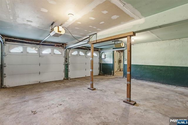 165 Glenn Avenue, Norwood, NJ 07648