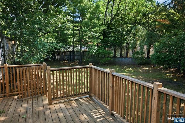 165 Glenn Avenue, Norwood, NJ 07648