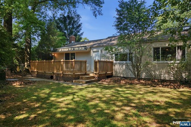 165 Glenn Avenue, Norwood, NJ 07648