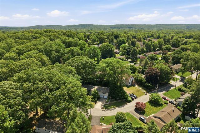 165 Glenn Avenue, Norwood, NJ 07648