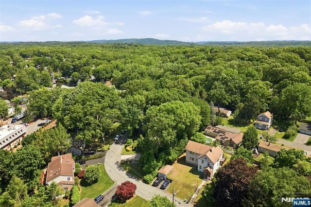 165 Glenn Avenue, Norwood, NJ 07648