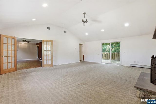 165 Glenn Avenue, Norwood, NJ 07648