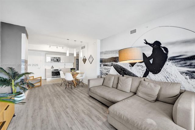 2602 E Hallandale Beach Blvd R906, Hallandale Beach, FL 33009