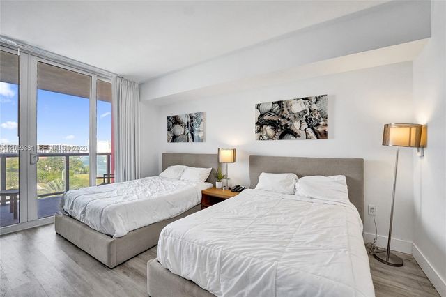 2602 E Hallandale Beach Blvd R906, Hallandale Beach, FL 33009