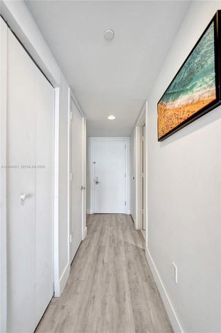 2602 E Hallandale Beach Blvd R906, Hallandale Beach, FL 33009
