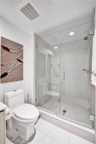 2602 E Hallandale Beach Blvd R906, Hallandale Beach, FL 33009