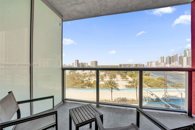 2602 E Hallandale Beach Blvd R906, Hallandale Beach, FL 33009