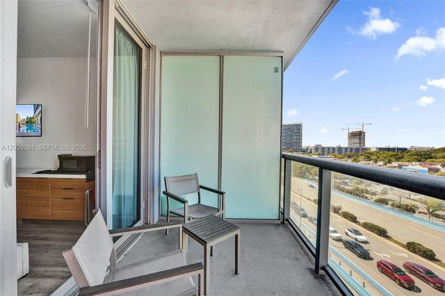 2602 E Hallandale Beach Blvd R906, Hallandale Beach, FL 33009