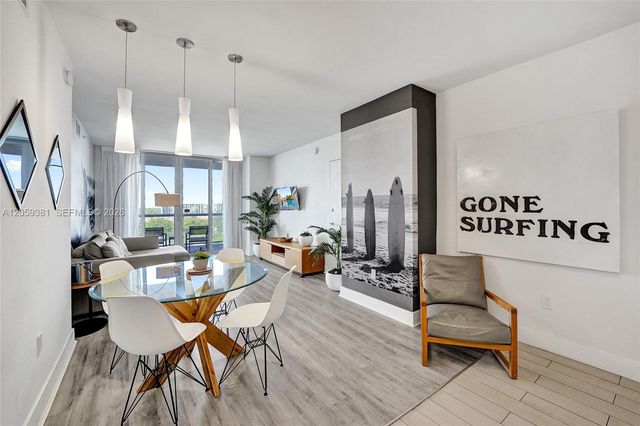 2602 E Hallandale Beach Blvd R906, Hallandale Beach, FL 33009