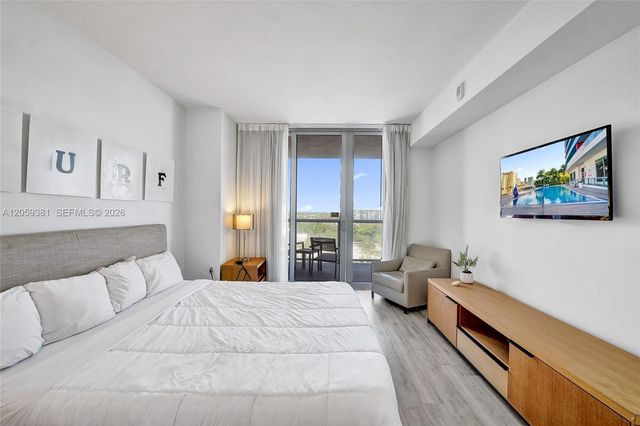 2602 E Hallandale Beach Blvd R906, Hallandale Beach, FL 33009