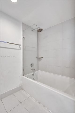 2602 E Hallandale Beach Blvd R906, Hallandale Beach, FL 33009