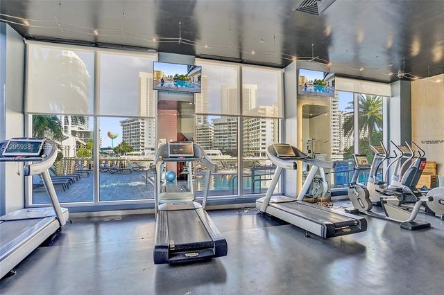 2602 E Hallandale Beach Blvd R906, Hallandale Beach, FL 33009