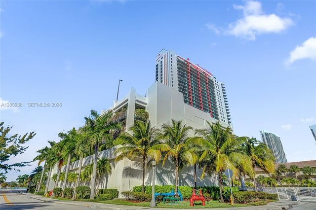 2602 E Hallandale Beach Blvd R906, Hallandale Beach, FL 33009