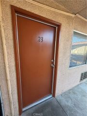 4681 Arlington 23, Riverside, CA 92504