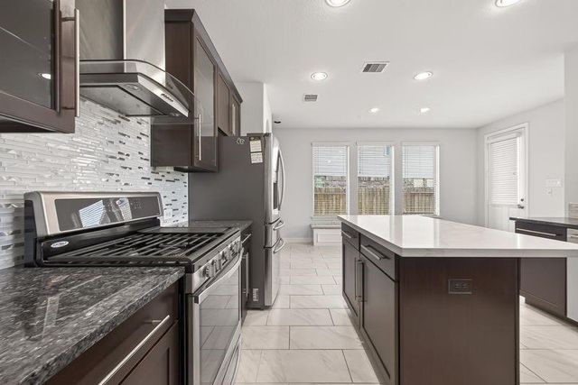 13602 Masonwood Field Ct, Cypress, TX 77429